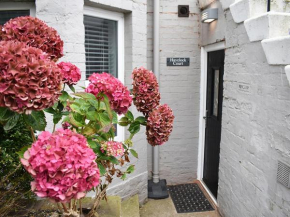 Havelock Court Apartment Whitby